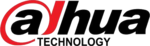 Dahua Technology