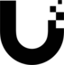 Ubiquiti